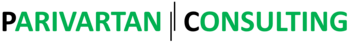 parivartanconsulting.com